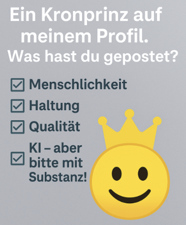 Birgit Braun Qualitätsmanagement