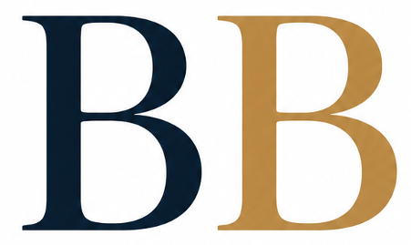 Logo Birgit Braun